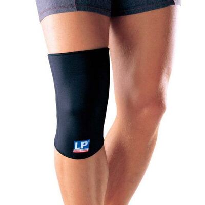 Knæbandage neopren 706