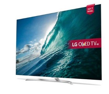 Samsung QE65Q7F