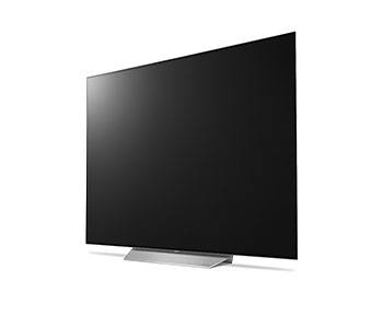 LG OLED55B9PLA Smart TV