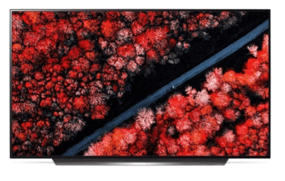 SONY KD-55XE8599