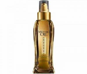 L’OREAL Mythic Oil Originale