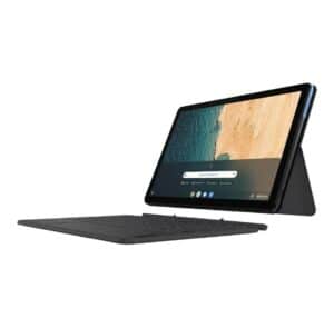 Lenovo IdeaPad Duet Chromebook