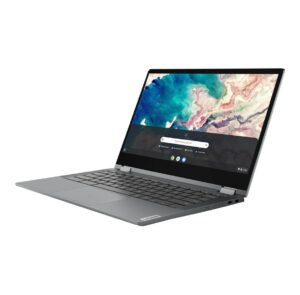 Asus Chromebook C523