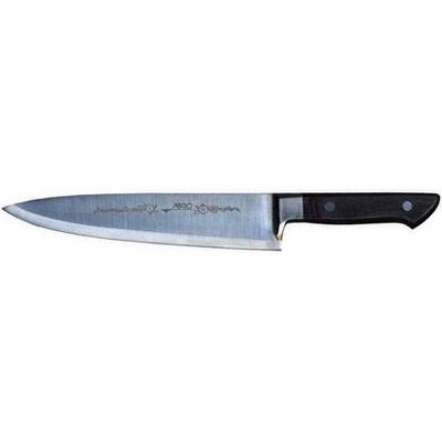 MAC Ultimate Kokkekniv
