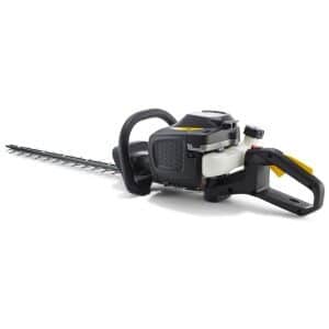 McCulloch Superlite 4528