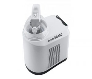 Nemox Gelato Grand