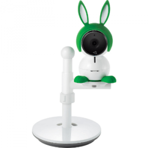 Netgear Arlo Baby Monteringsstativ & Babyalarm
