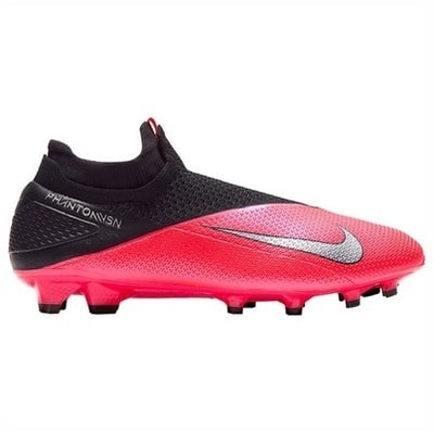 Nike Phantom Vision 2 Elite