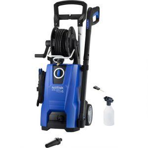Nilfisk Alto D-PG 140 XTRA