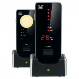 Padwico 850 Babyalarm