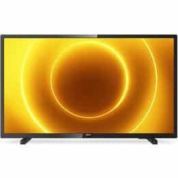 Philips 43PFS5505 5500 Series