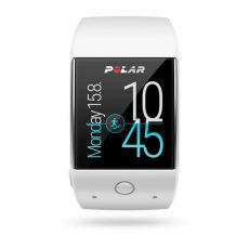 Polar M600