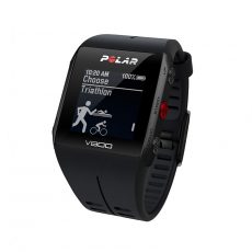 Polar V800