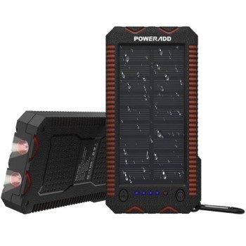 PowerAdd Apollo 2