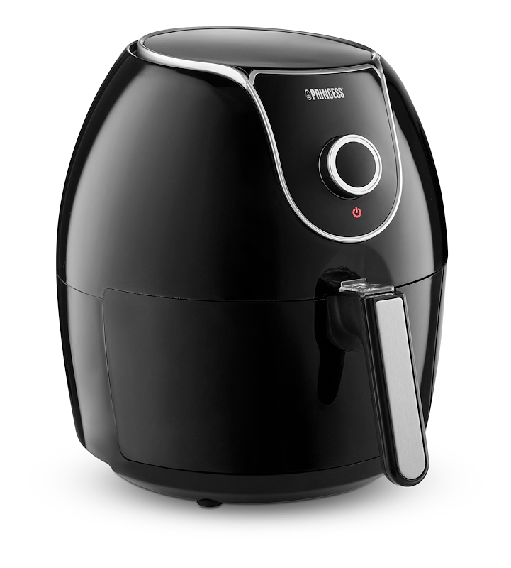 Princess Airfryer Digital XXL 5.2l