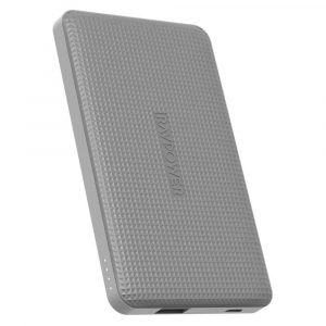 RAVPower 18W PD 10000
