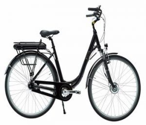 SCO Premium Shopper