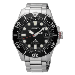 Seiko SNNE437P1 Prospex