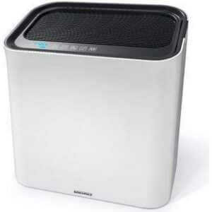 SOEHNLE Airfresh Wash 500