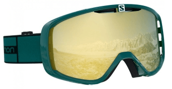 Salomon Aksium Skibriller