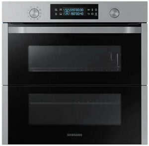 Electrolux EOB100X