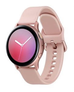 Samsung Galaxy Watch Active 2 40 mm