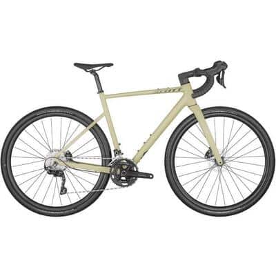 Scott Speedster Gravel 30 2022 Unisex