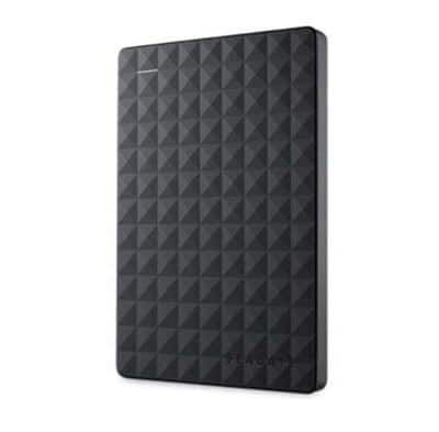 Seagate Expansion Portable v2