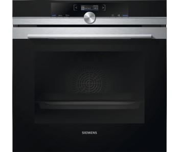 Bosch HRG6769S6