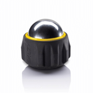 SkIz Cold Roller Ball