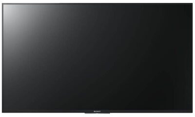 Sony 43’’ KD-43XE8005