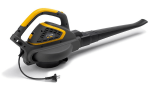 Makita løvblæser benzin EB7660TH 4T