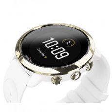 Suunto 3 Fitness
