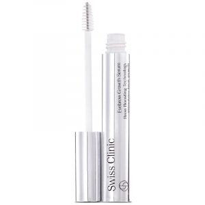 Swiss Clinic Brow Enhancer Serum
