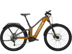 Specialized Levo - 2021