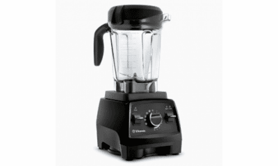 Vitamix Professional 750