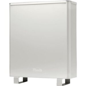 WOOD’S AL 300 WAP301-EU
