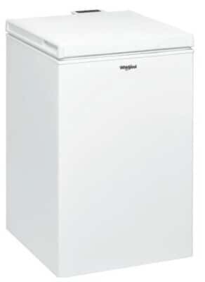 Whirlpool WHS 1021