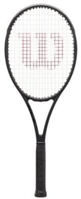 Wilson Pro Staff RF 97 V 13.0