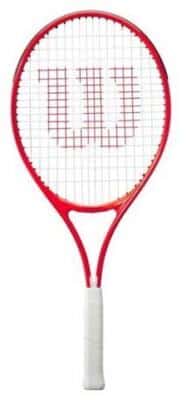 Wilson Roger Federer 26
