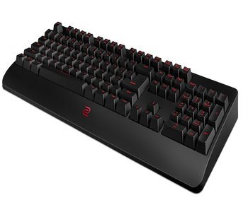 ZOWIE Celeritas 2