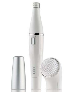 Braun Silk-Epil 7 Wet & Dry