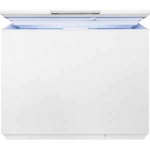 Electrolux EC2331AOW