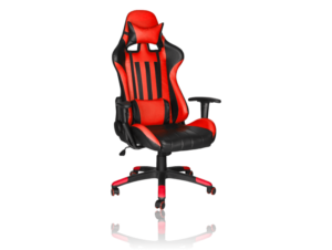 Xtrike Hydra 905 Gamer Stol