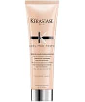 Kérastase Curl Manifesto Fundamental Day Cream Leave-In 150 ml