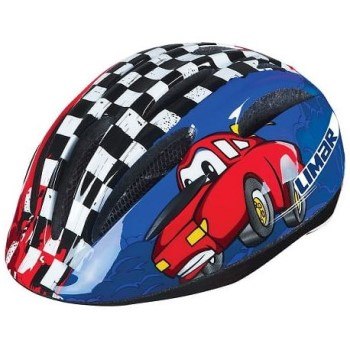 Limar 242 Race