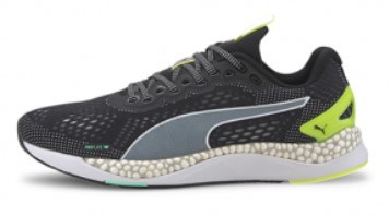 Puma Speed 600 2
