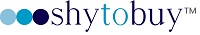 ShytoBuy DK