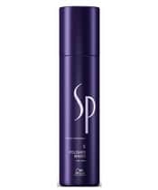 Wella SP Polished Waves Curl Cream