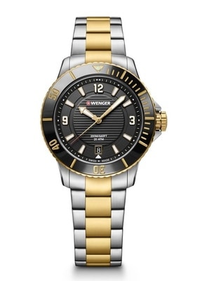 Wenger 01.0621.113 Seaforce